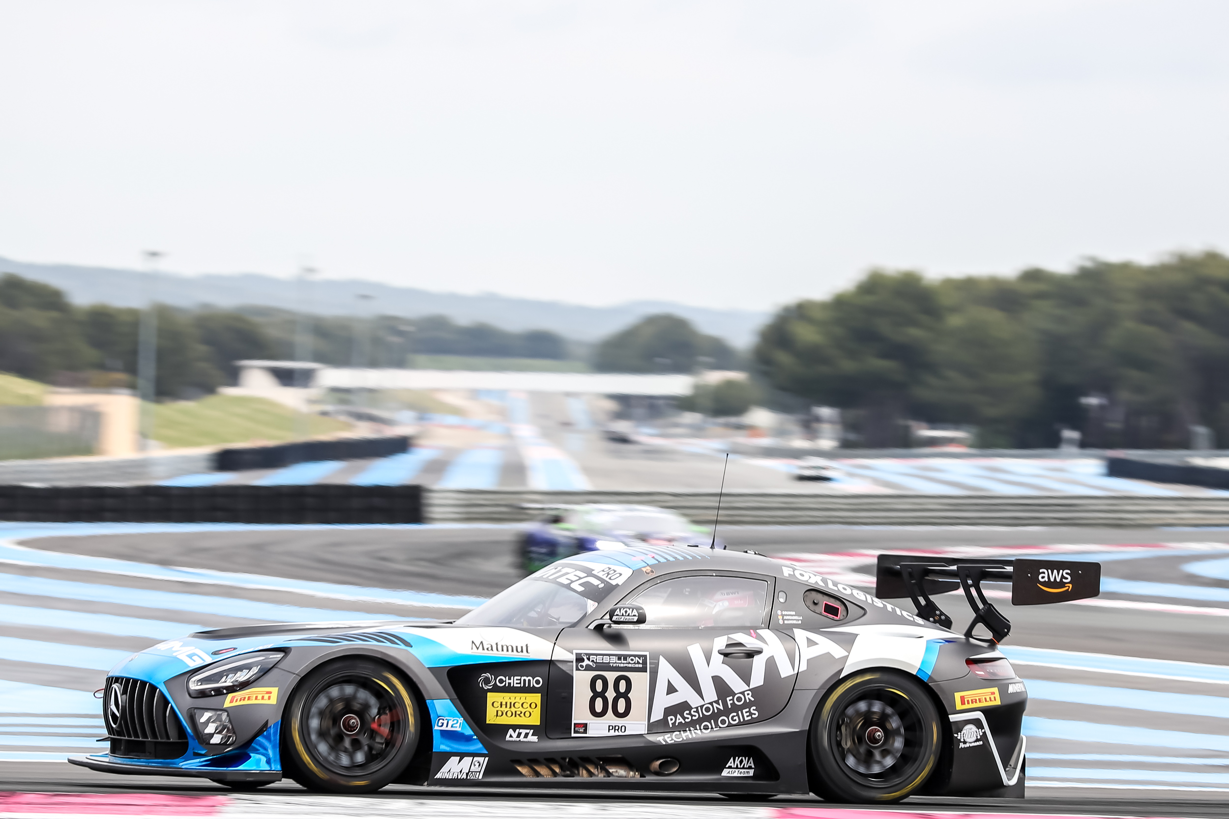 自動車 Racing Mercedes 540-k 自動車 Racing Mercedes 540-k 1939 Mercedes-Benz 540 K